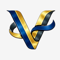 vittalogo favicon icon