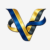 vittalogo favicon icon