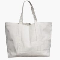 Eco Tote Shoppers