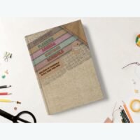 Classic Series Diary