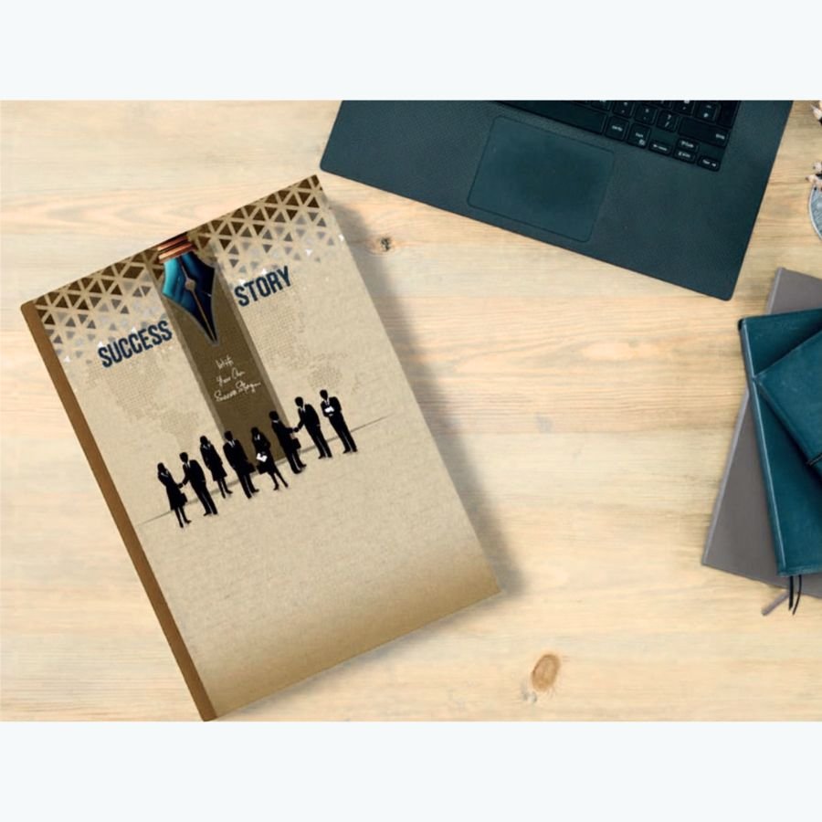 Classic Series Diary