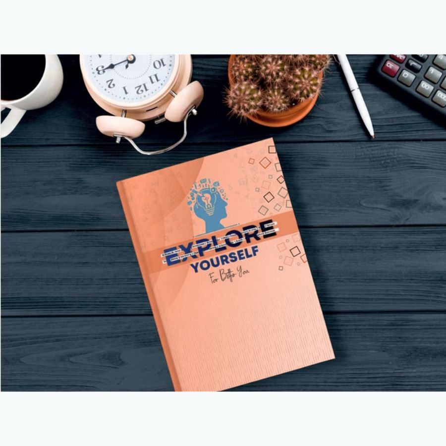 Classic Series Diary