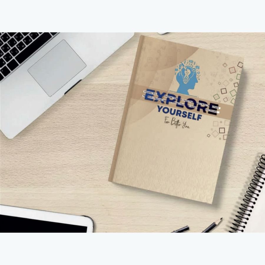 Classic Series Diary