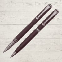 e5 executive ball pen set 1