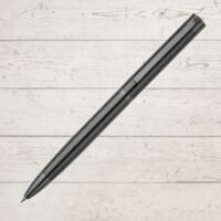 vitta black elite ball pen