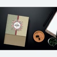 Executive Series Diary