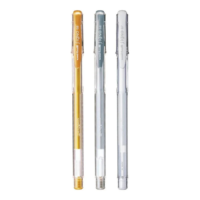 Vitta Signo Metallic - Gel Pen