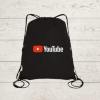 Drawstring Bags