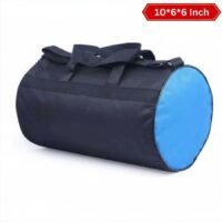 Compact Sports Kit Bags