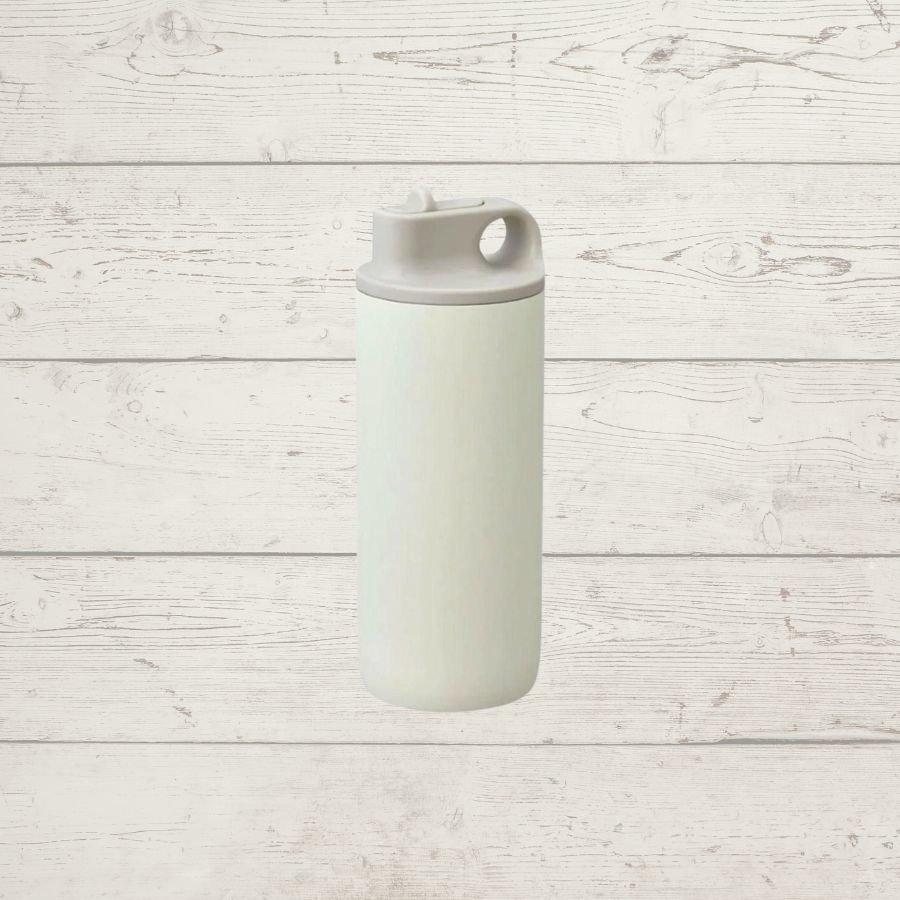 Vitta CarryLoop Vacuum Insulated Bottle