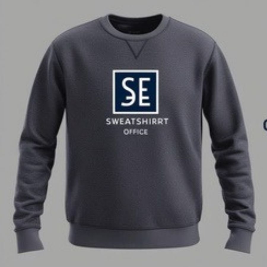 Vitta CozyCrew - Sweatshirt