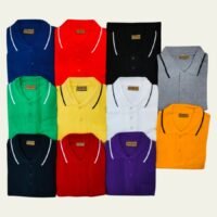 Vitta ProPolo T-Shirt